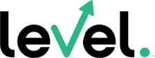 Level Debt logo