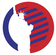 Liberty Student Loan Forgiveness thumbnail