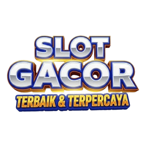 TOGEL