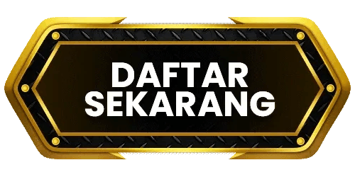 download app apple store
