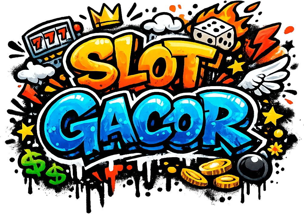 LOGO KEPO66