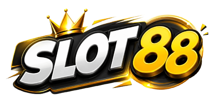 WDBOS