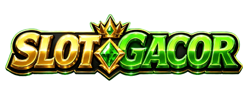 BALAPTOTO x TITAN777: Situs Game Online dengan Integritas Layanan Hukum Salles