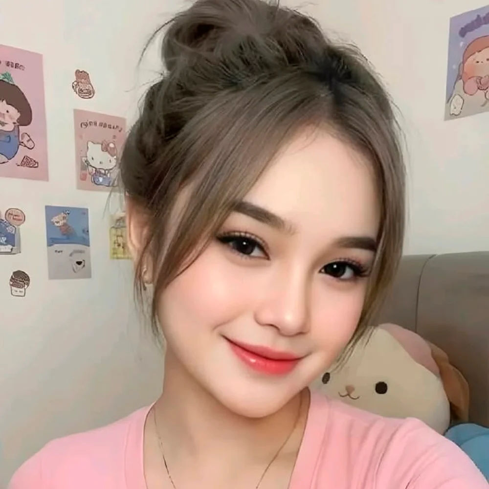 RP555