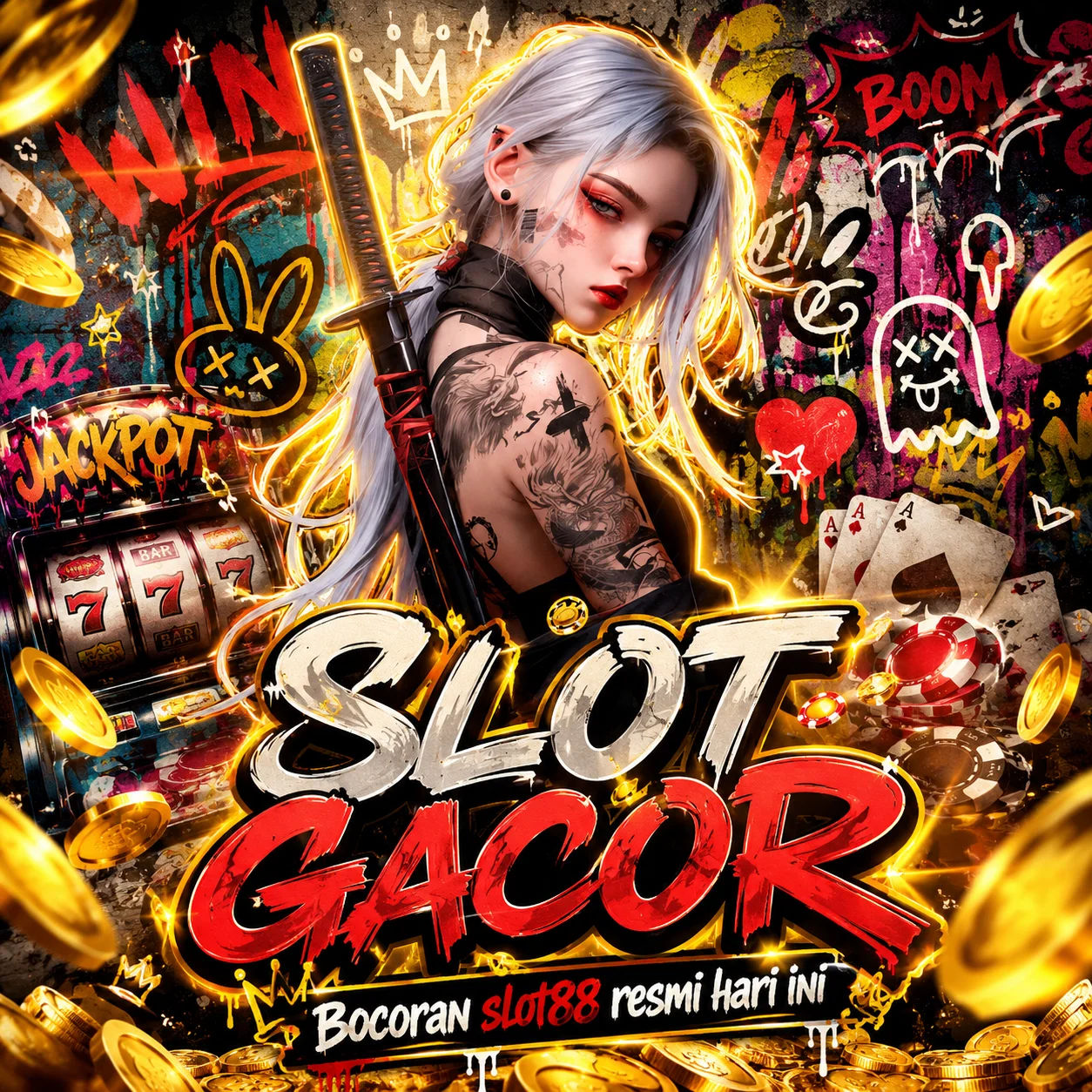 LATOTO ✦ Situs Slot Dana Favorit Min Deposit 10 Ribu