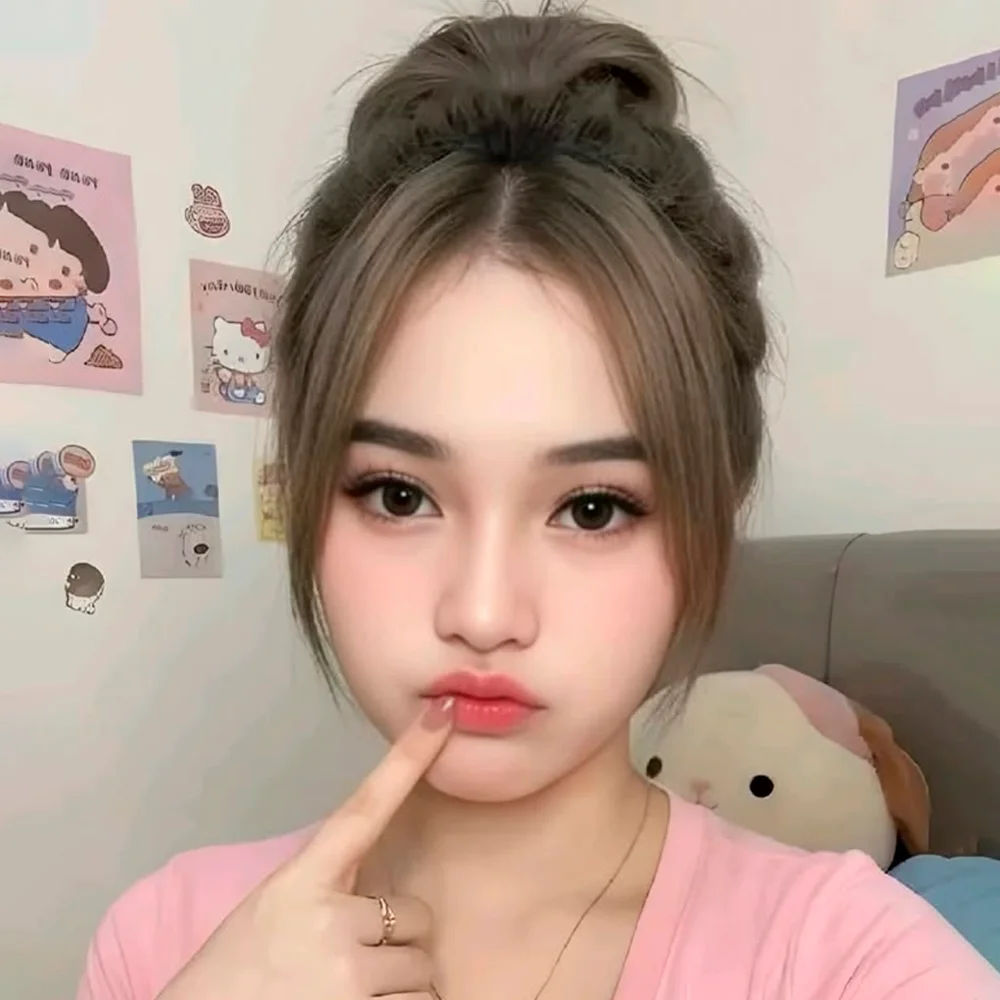 WDBOS