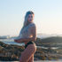 Beach and Beauty