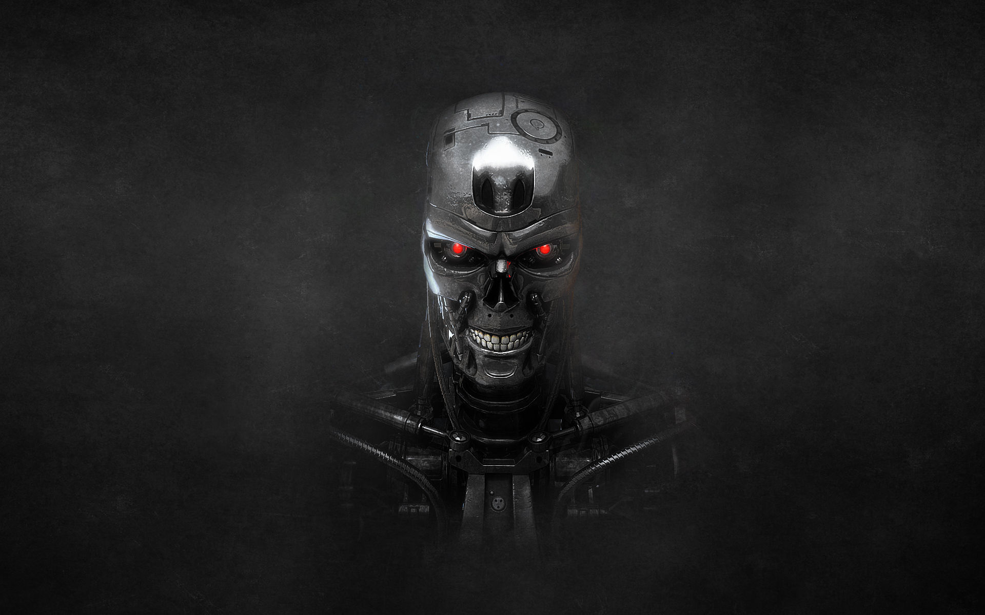 A Estupidez Artificial vai destruir o mundo!