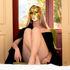 Eyes Wide Shut