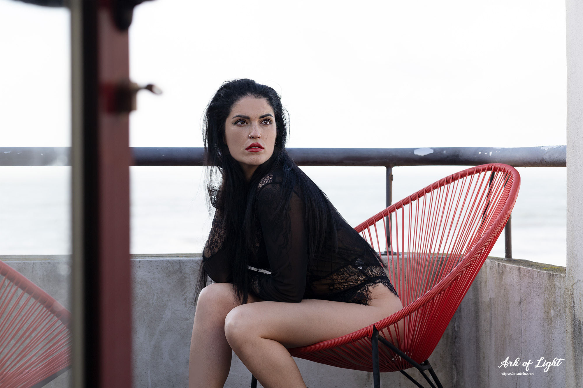Sara Pereira