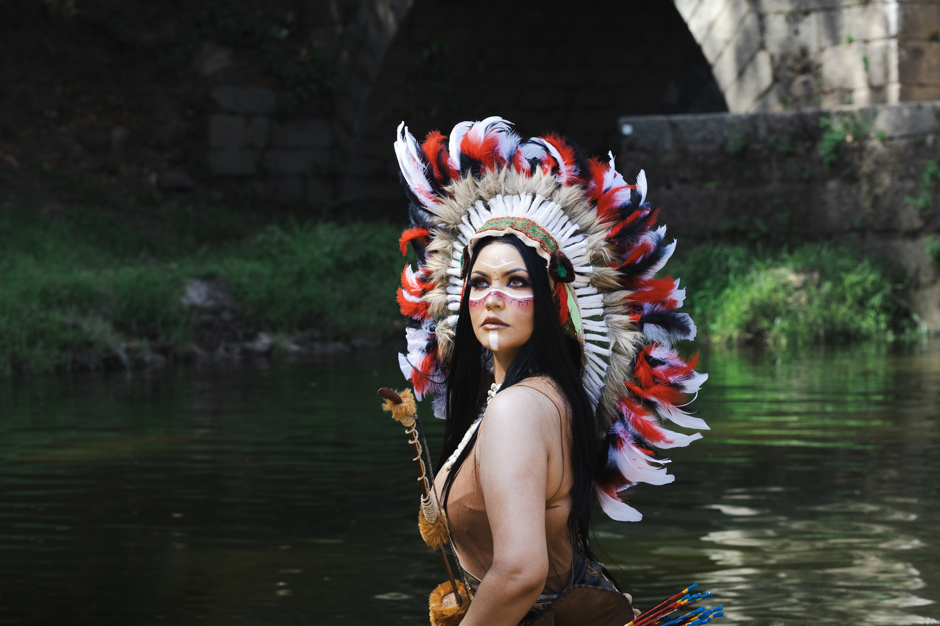 carregando imagem ...