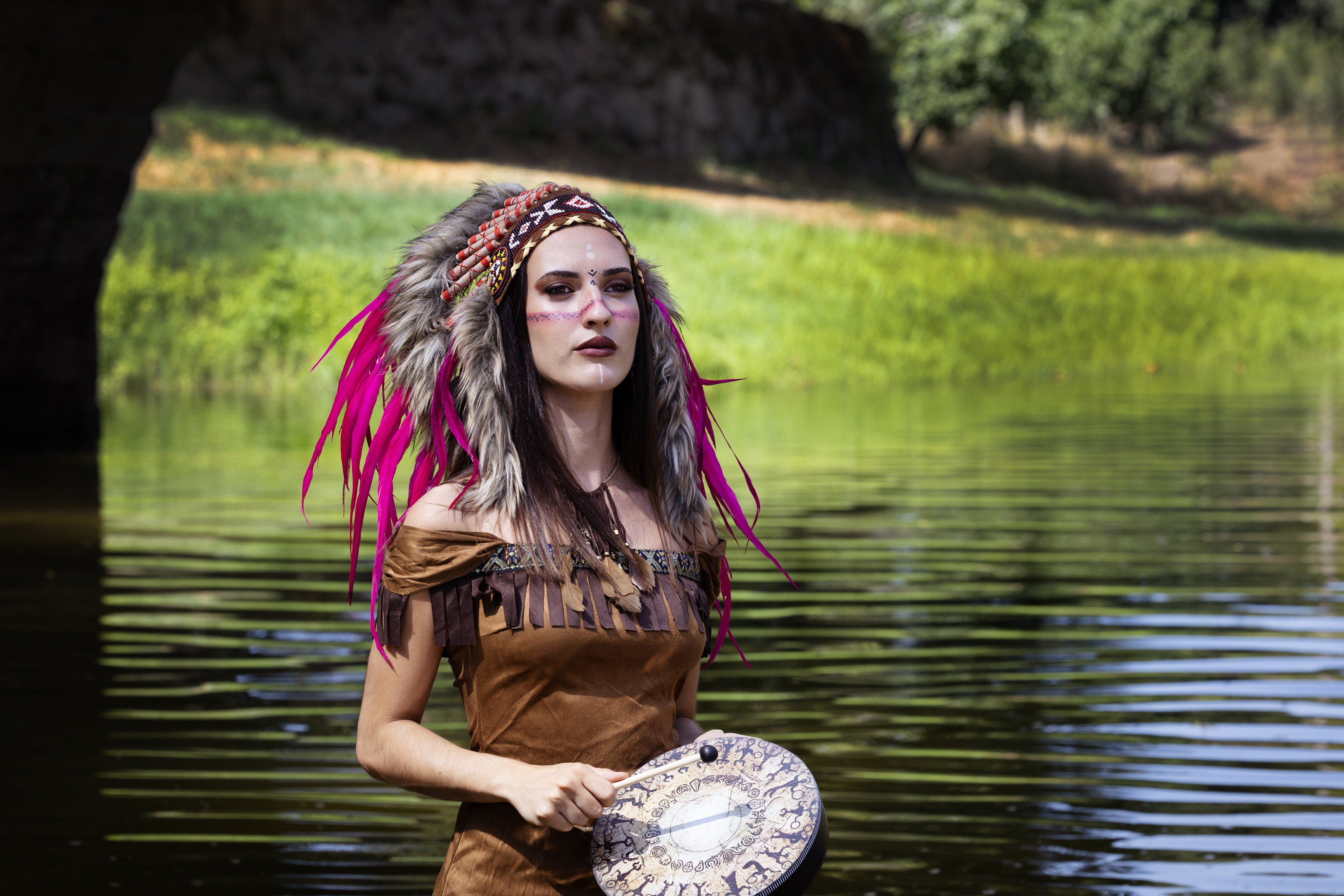 carregando imagem ...