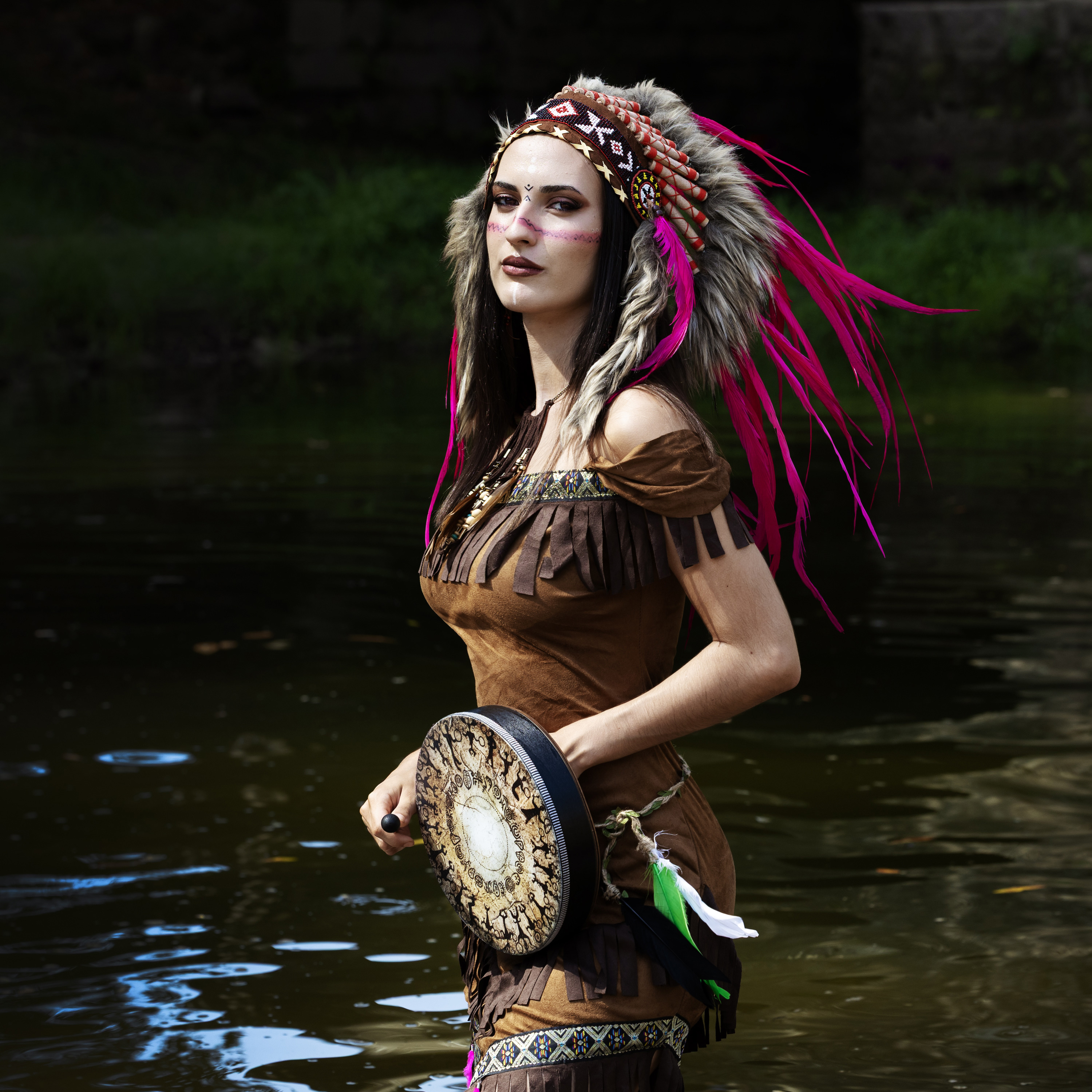 carregando imagem ...