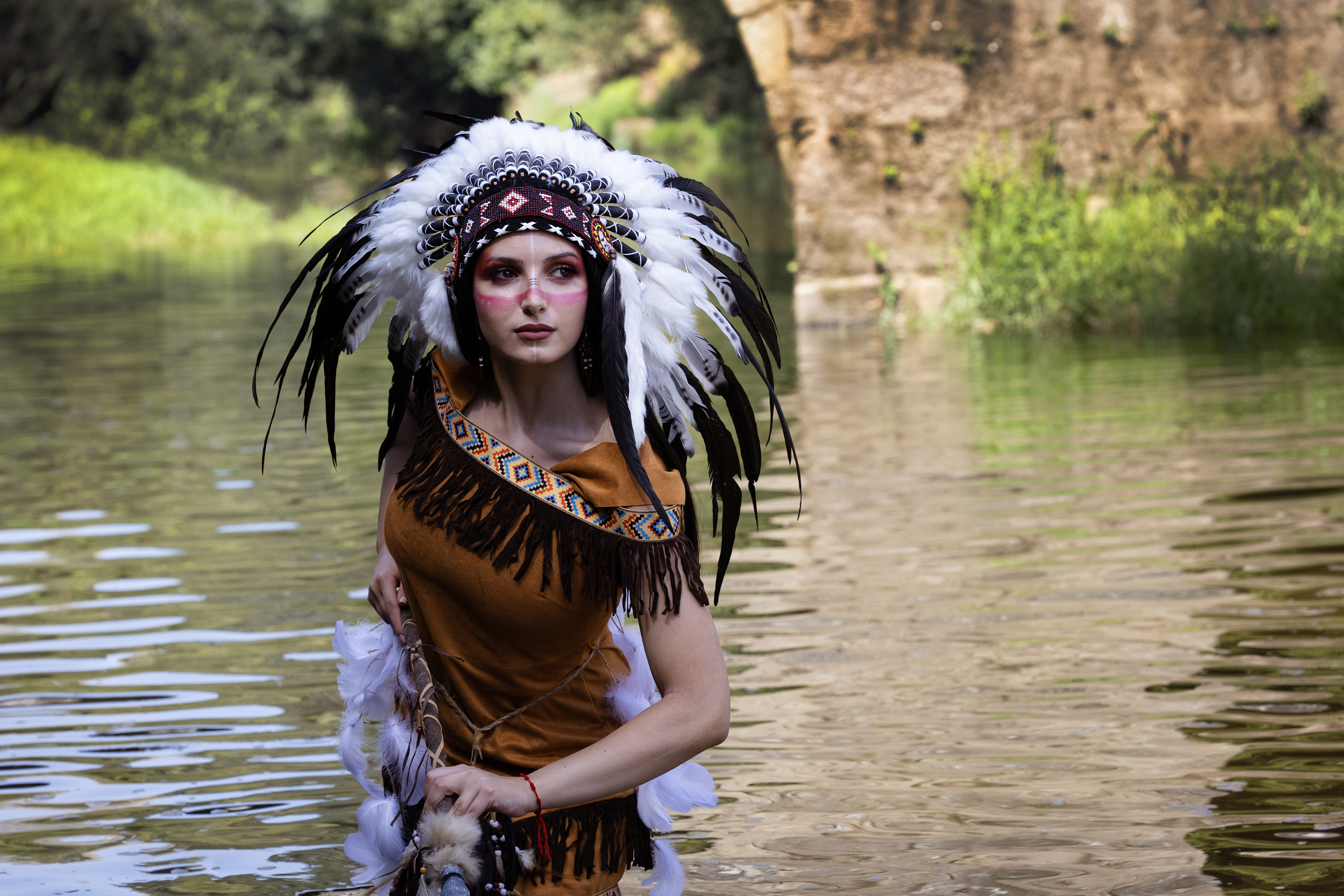 carregando imagem ...