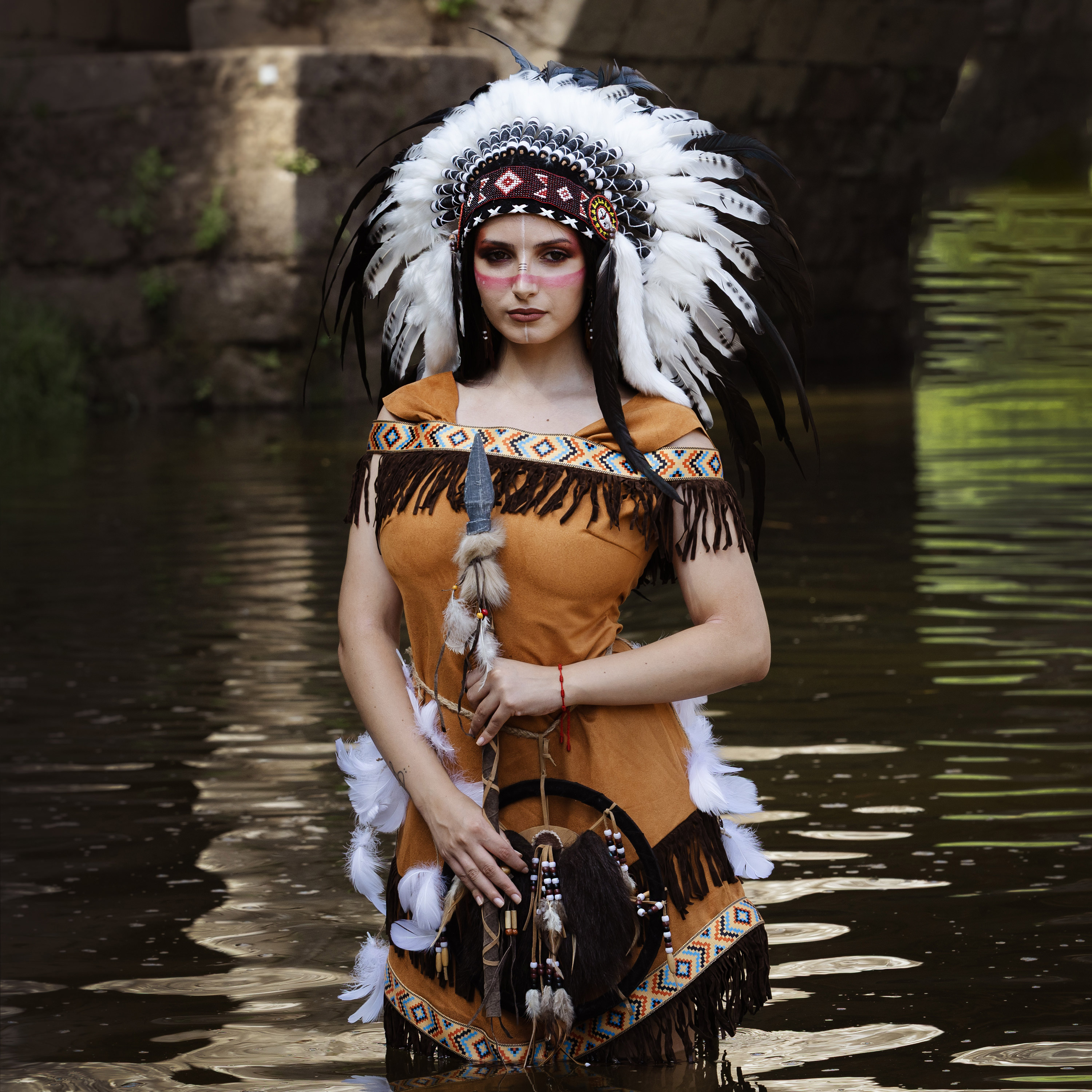 carregando imagem ...