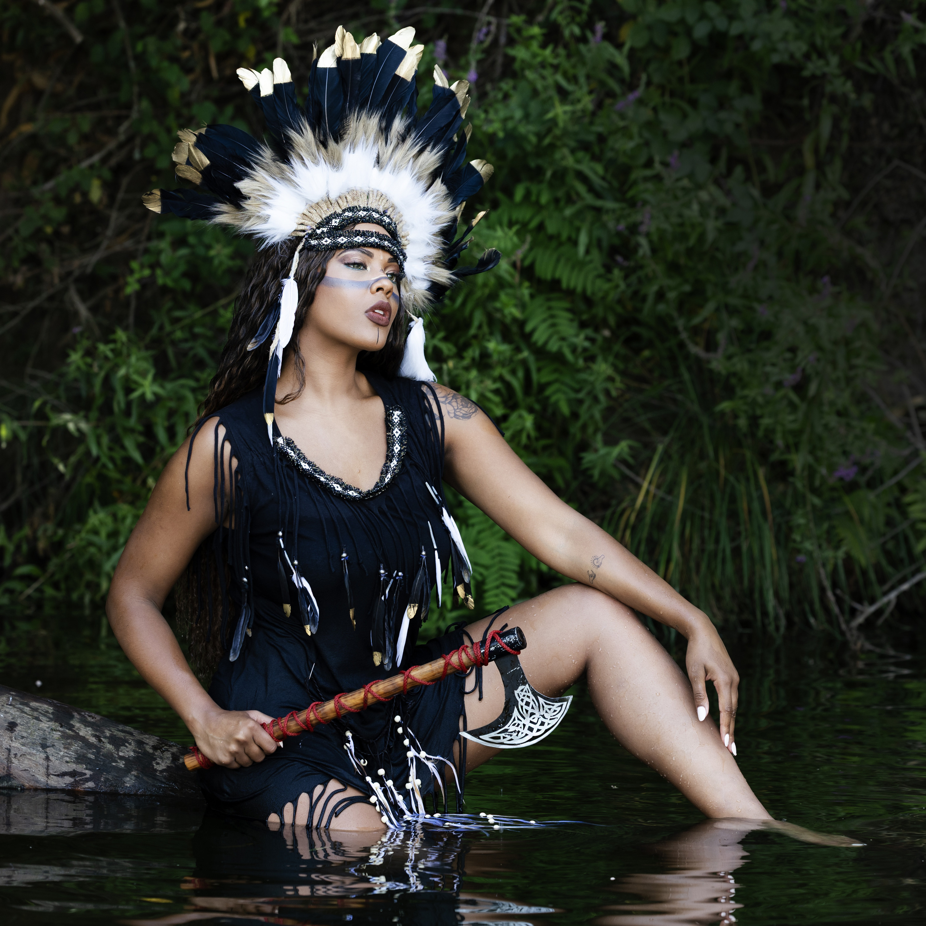 carregando imagem ...