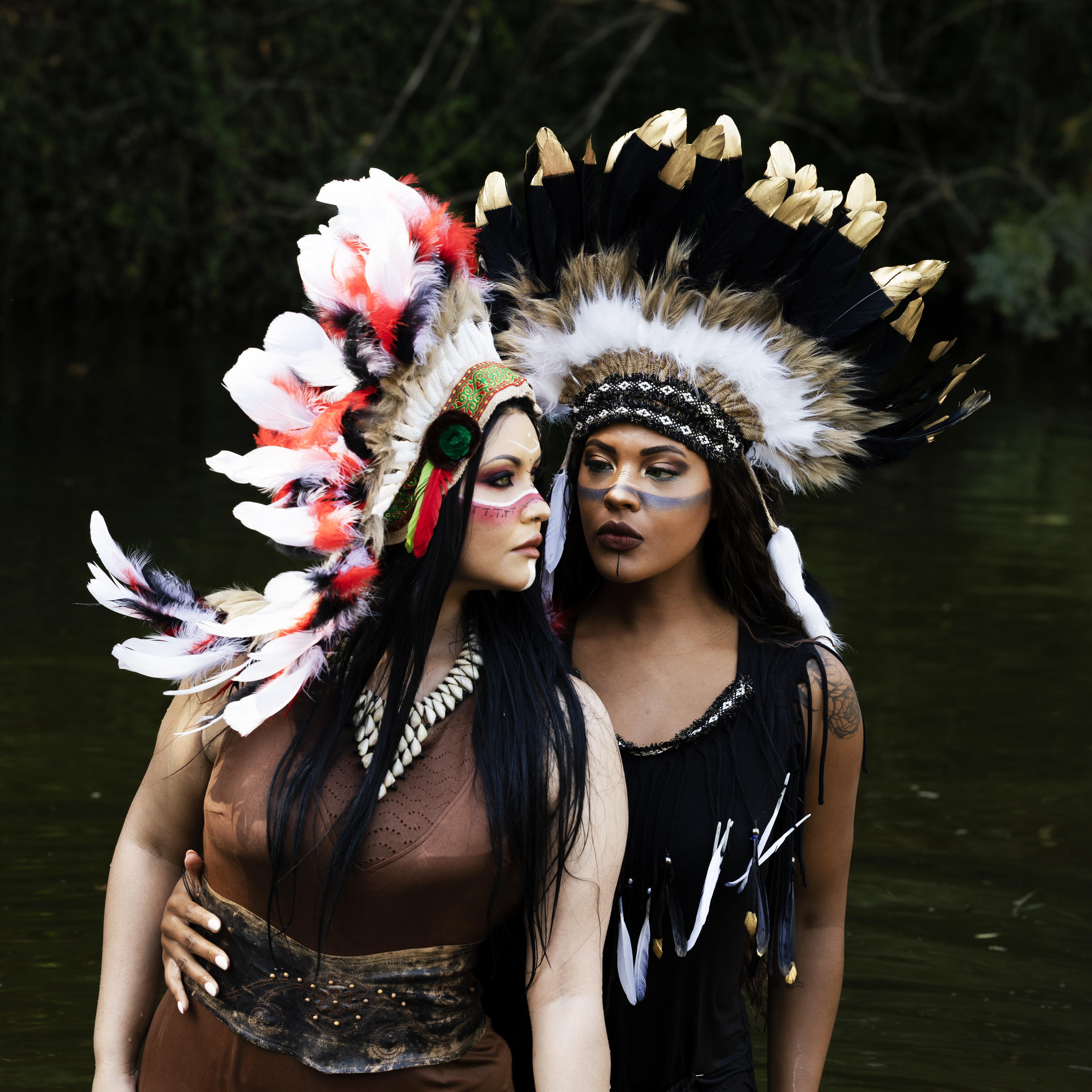 carregando imagem ...