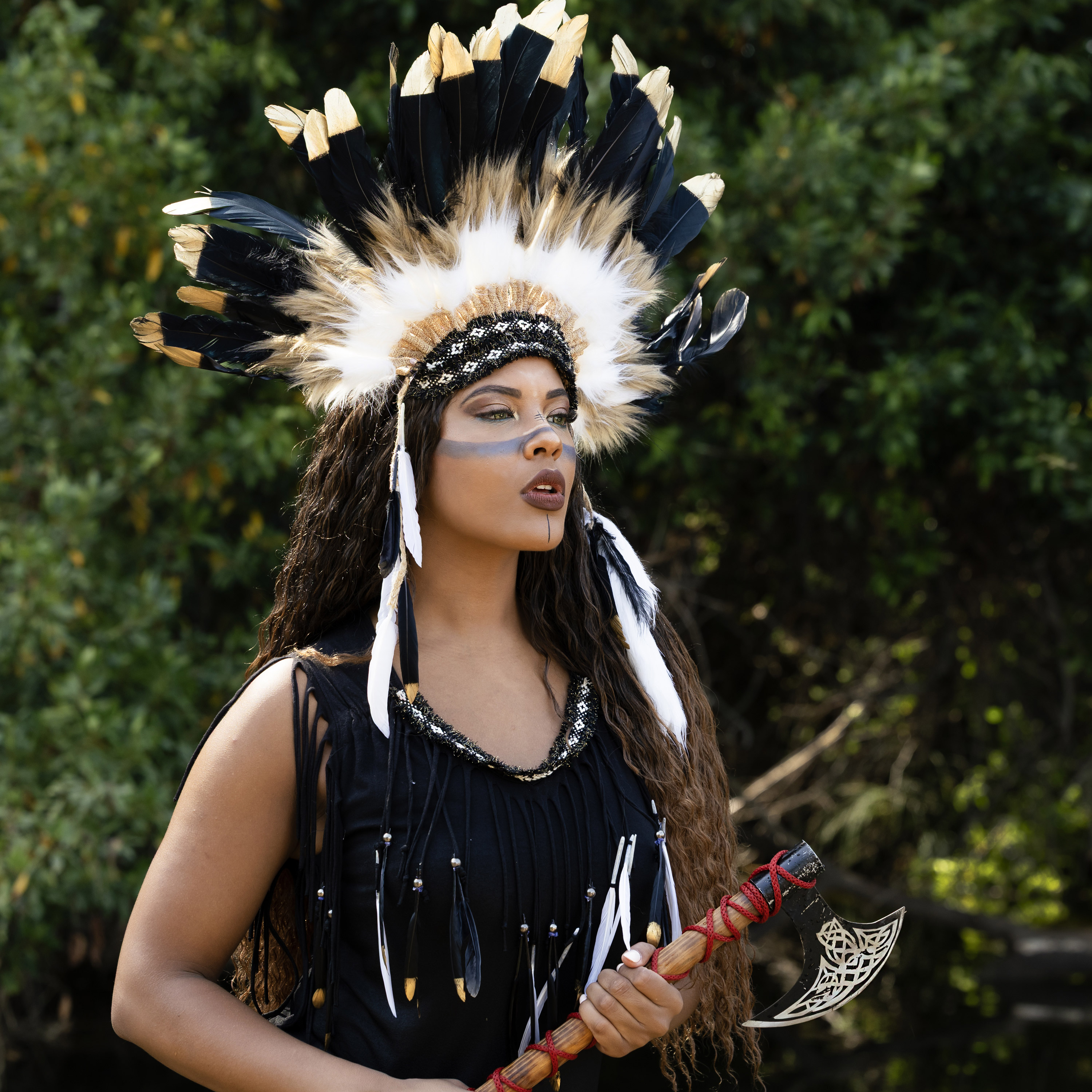 carregando imagem ...