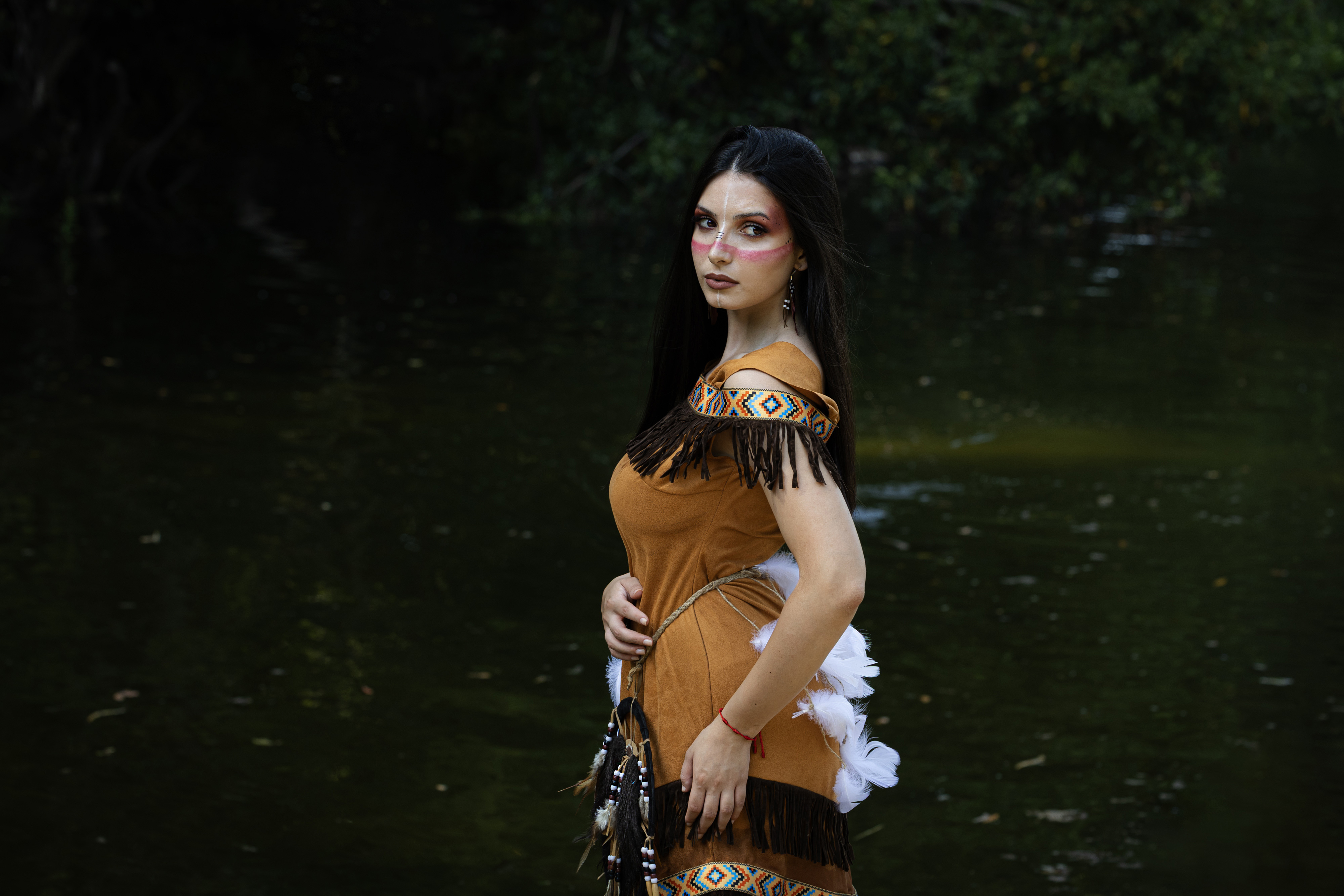 carregando imagem ...