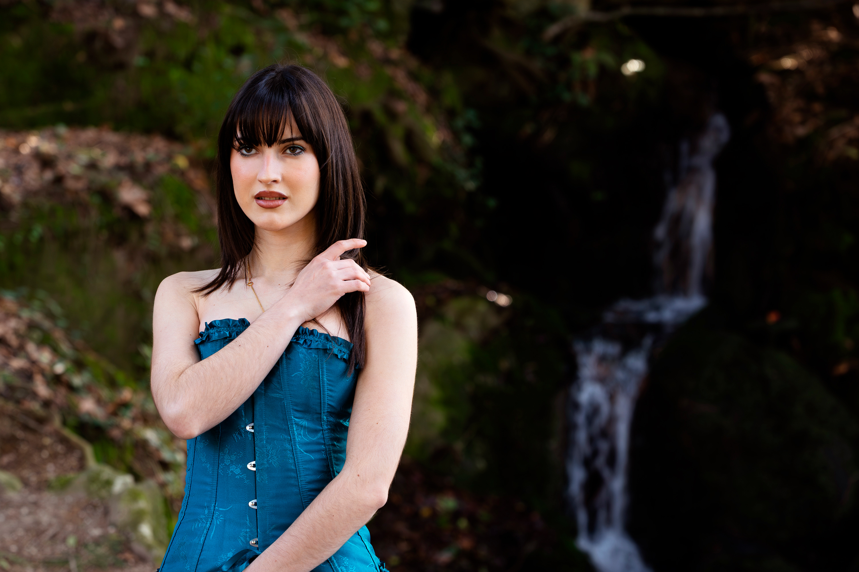 carregando imagem ...