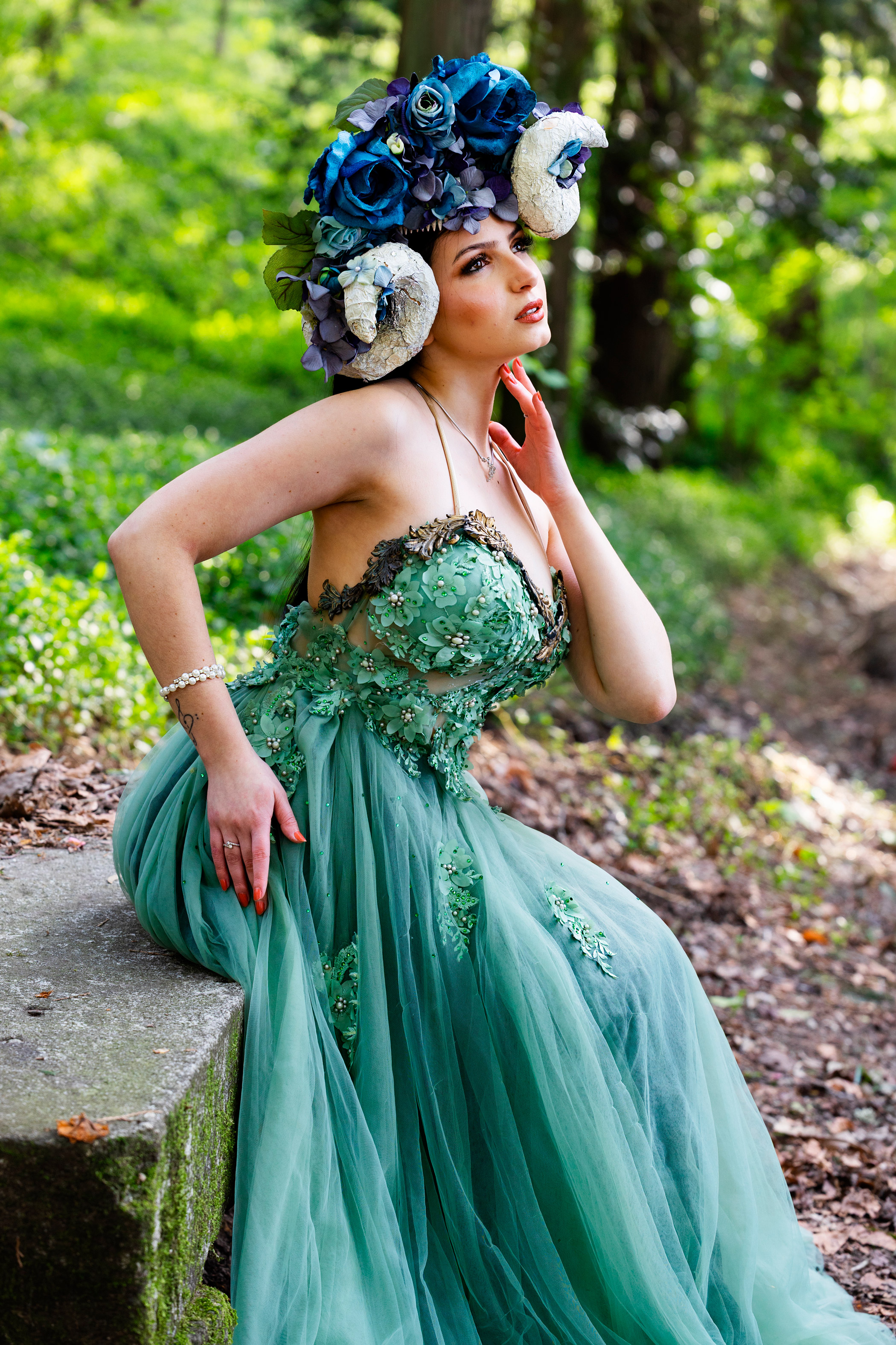 carregando imagem ...