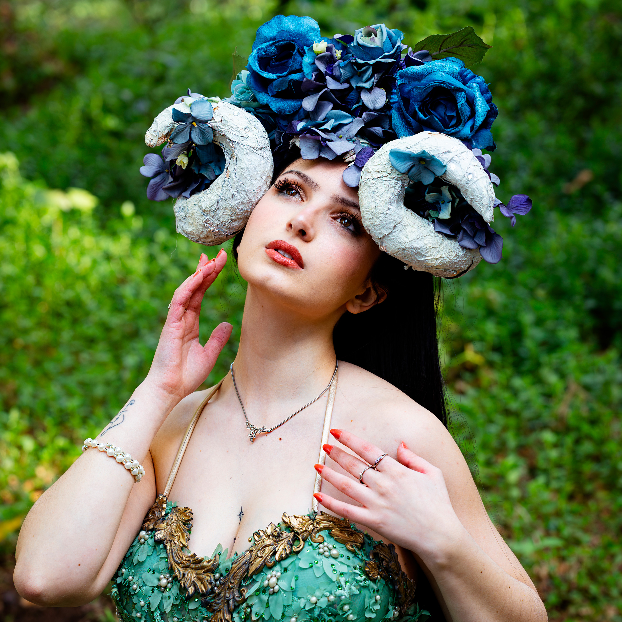 carregando imagem ...