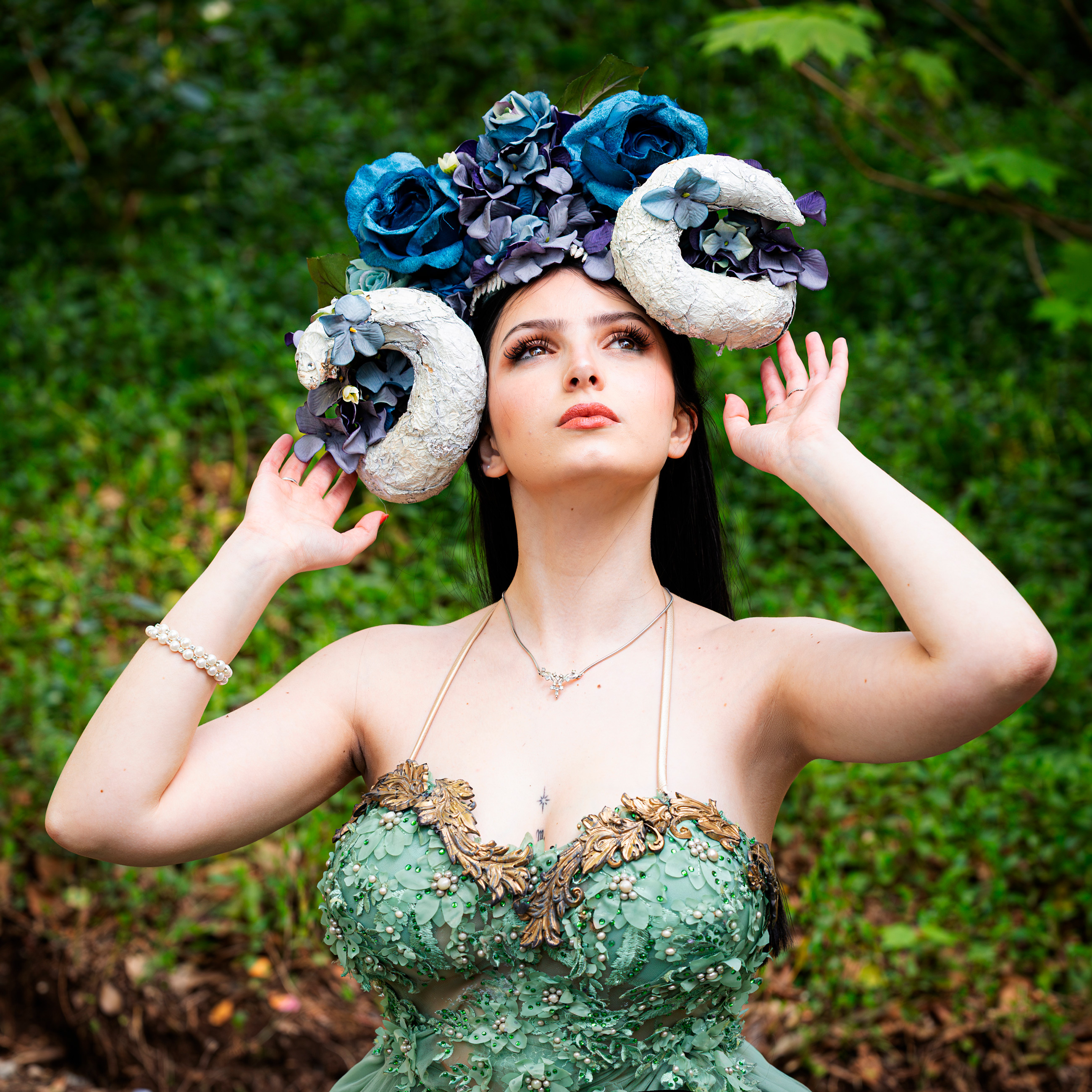 carregando imagem ...