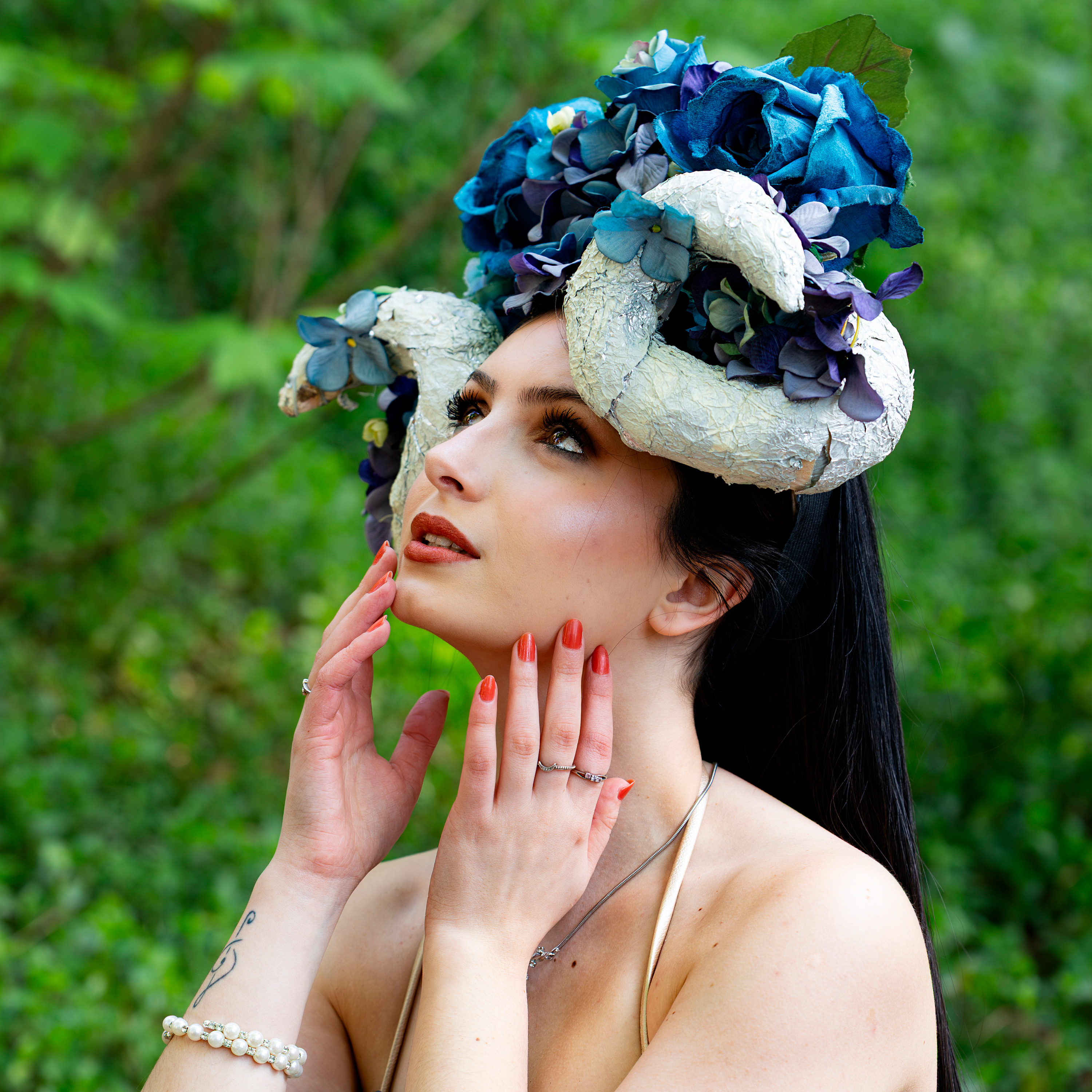 carregando imagem ...