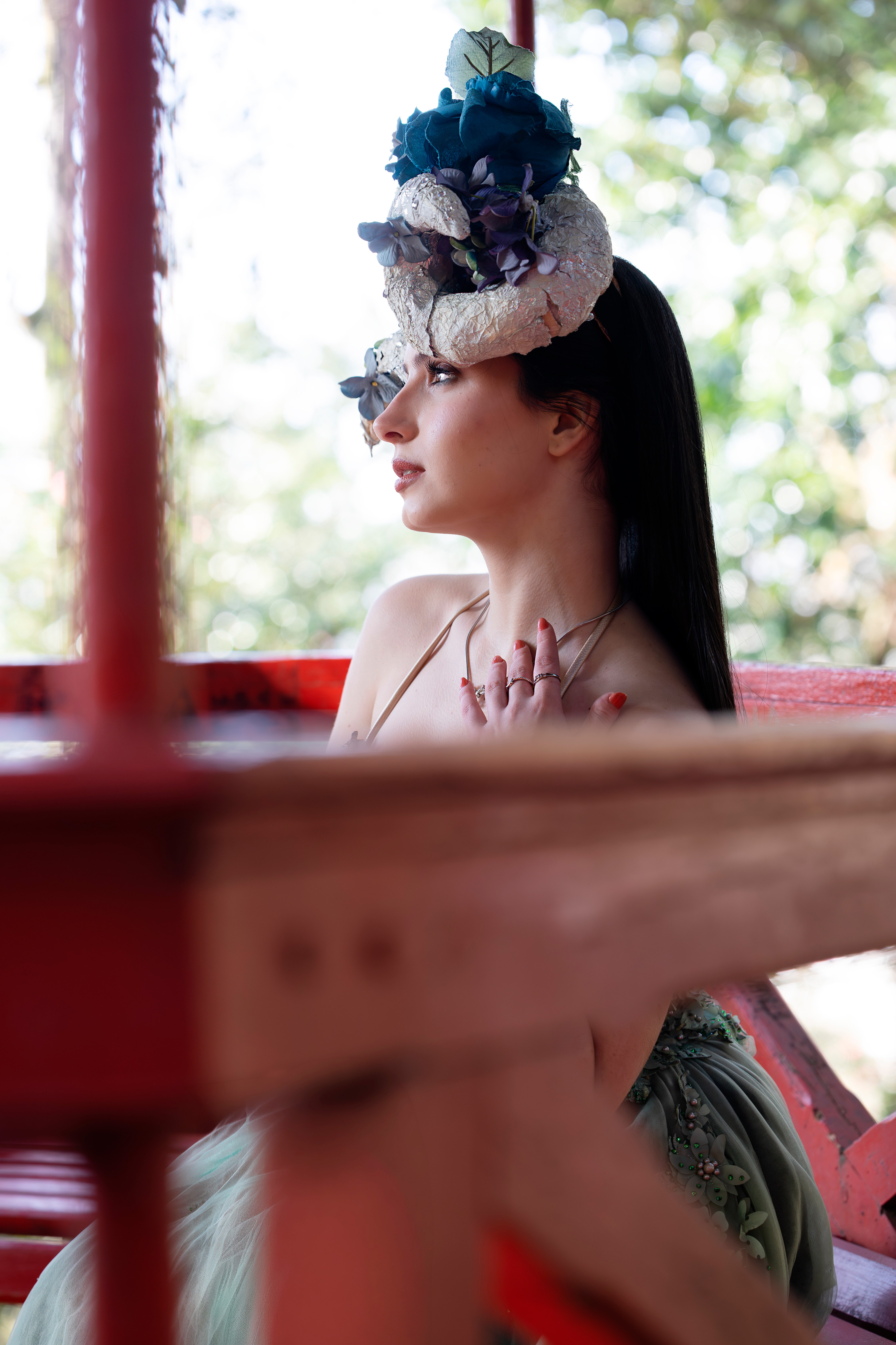 carregando imagem ...