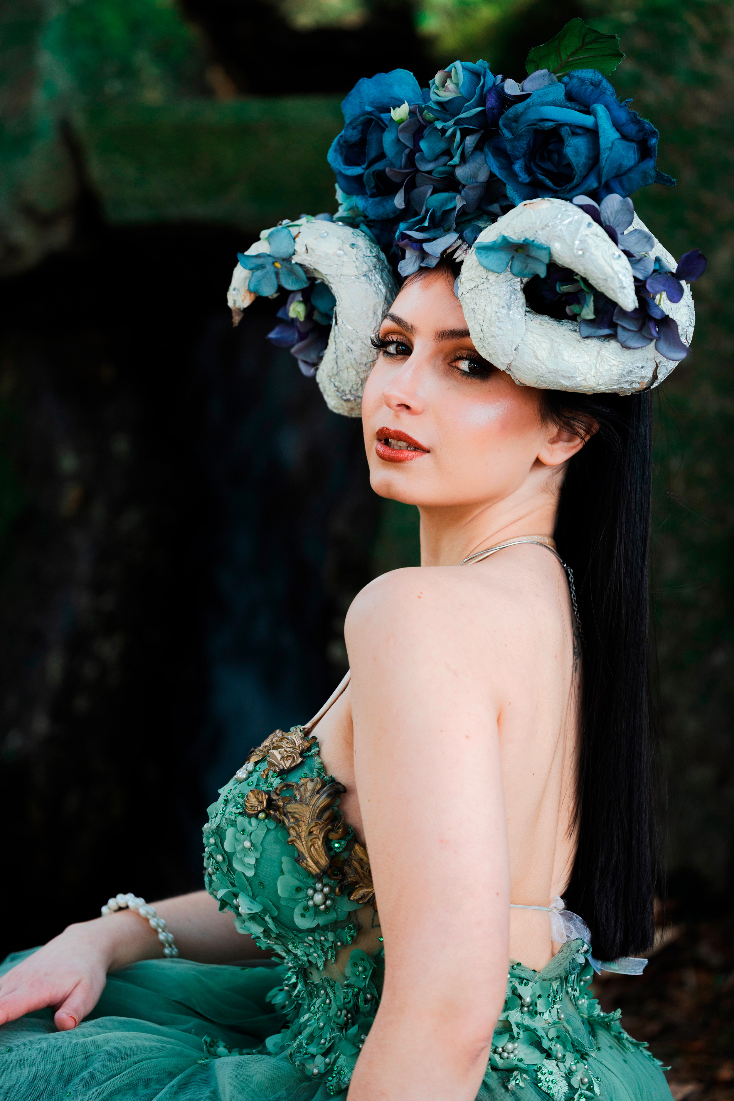 carregando imagem ...