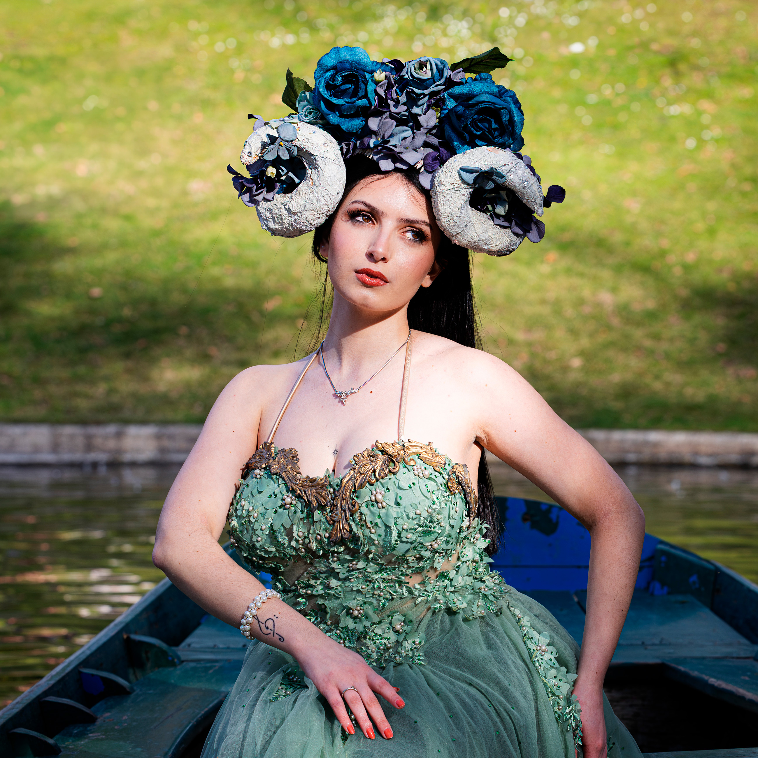 carregando imagem ...