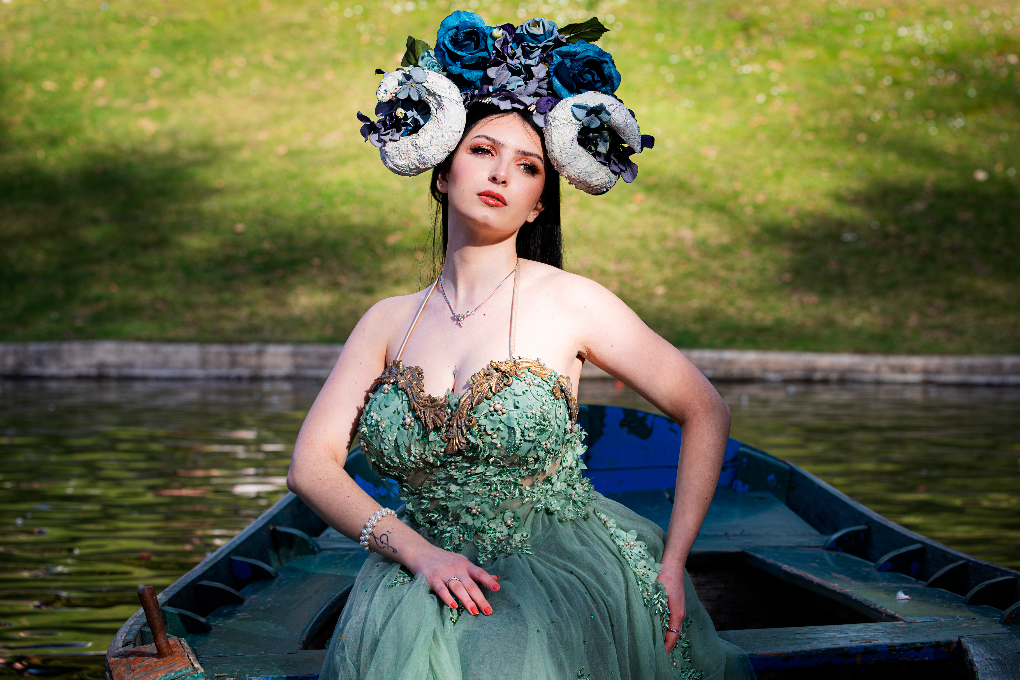 carregando imagem ...