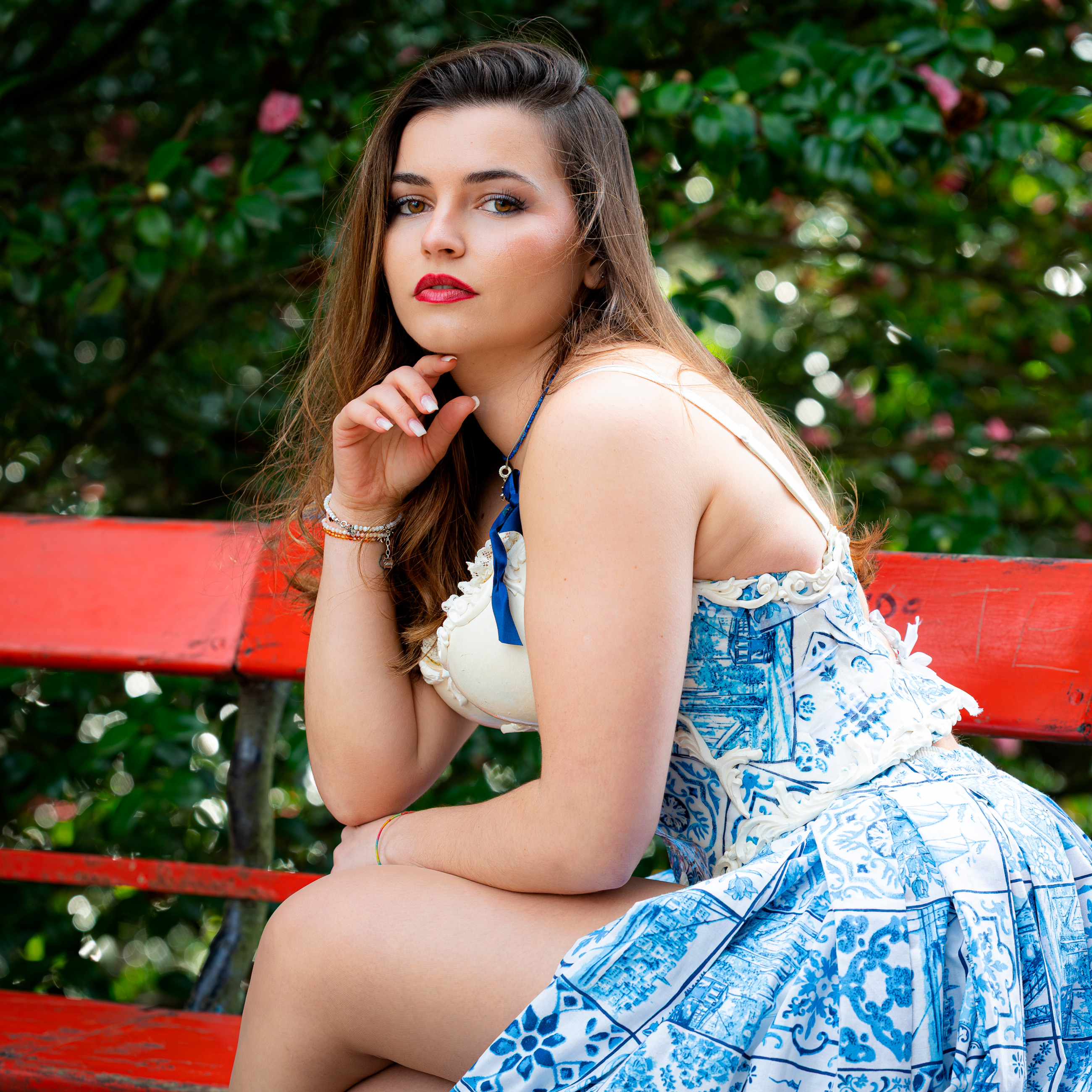 carregando imagem ...