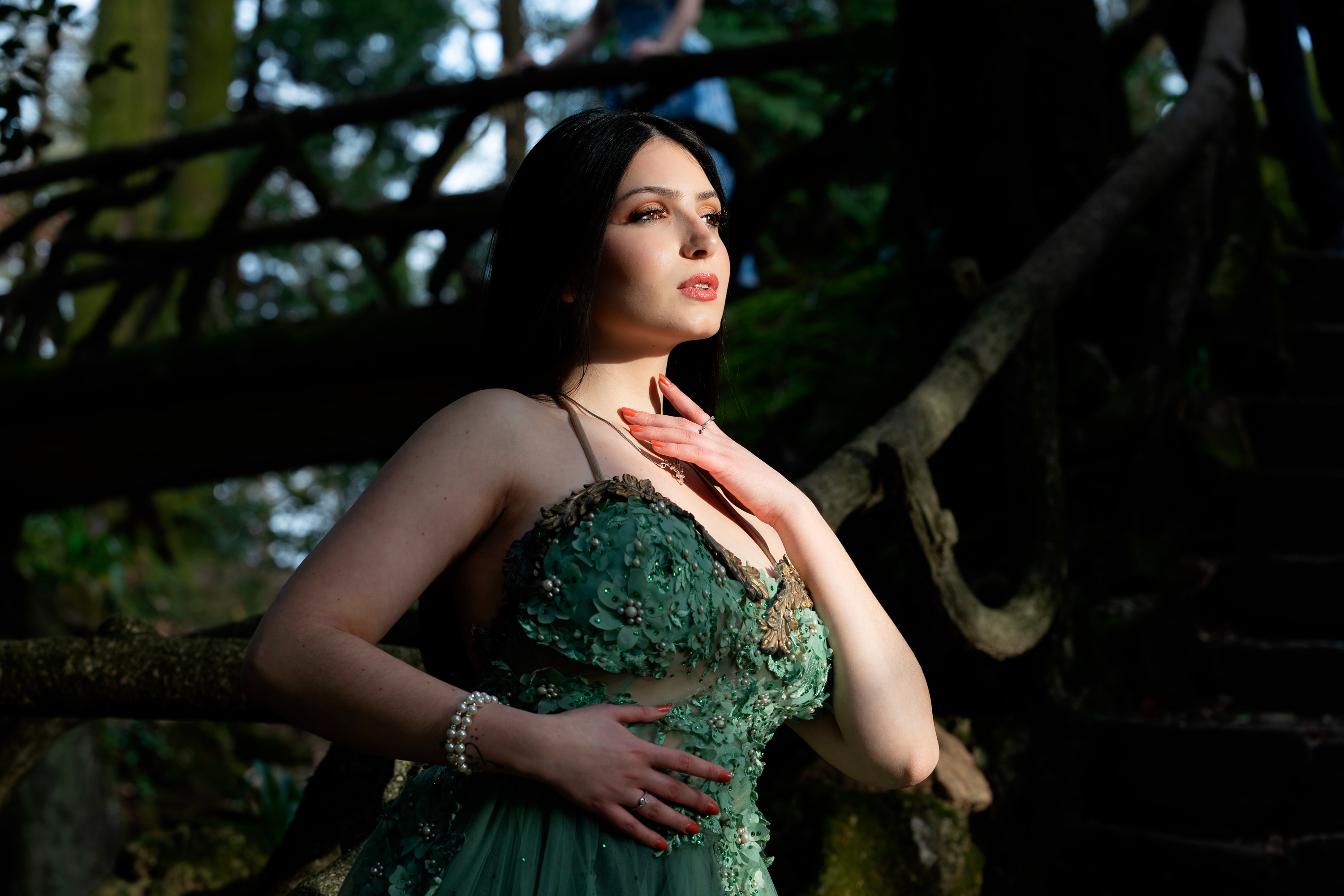 carregando imagem ...