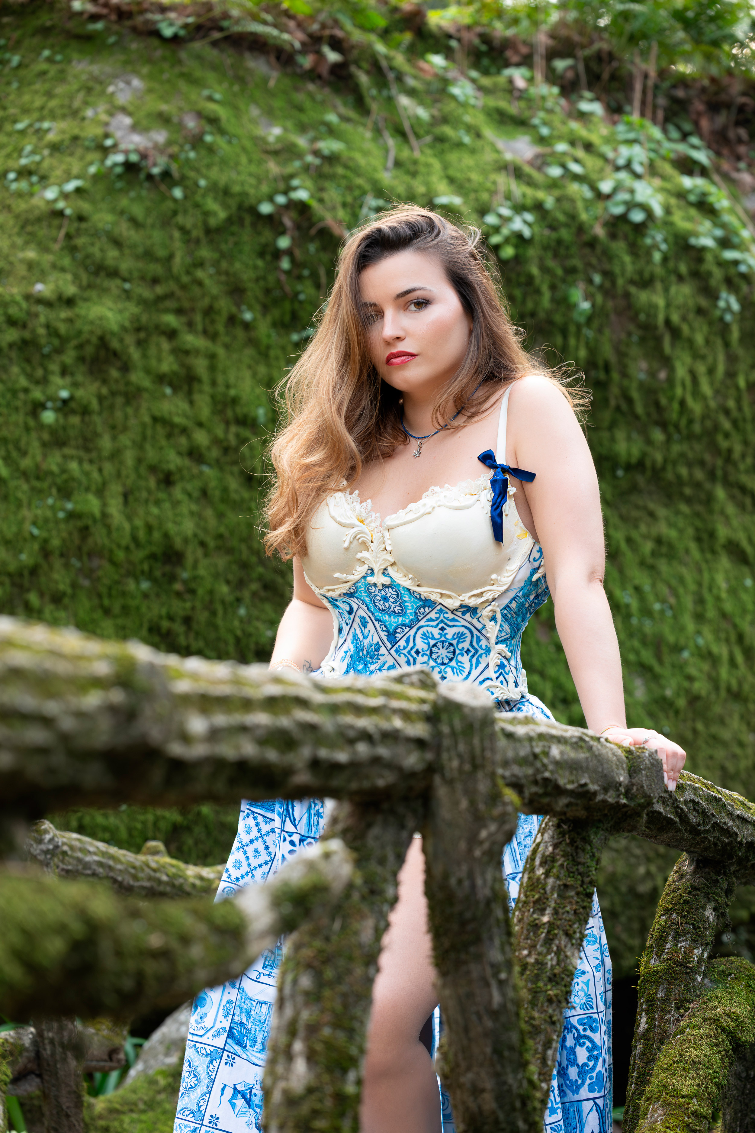 carregando imagem ...