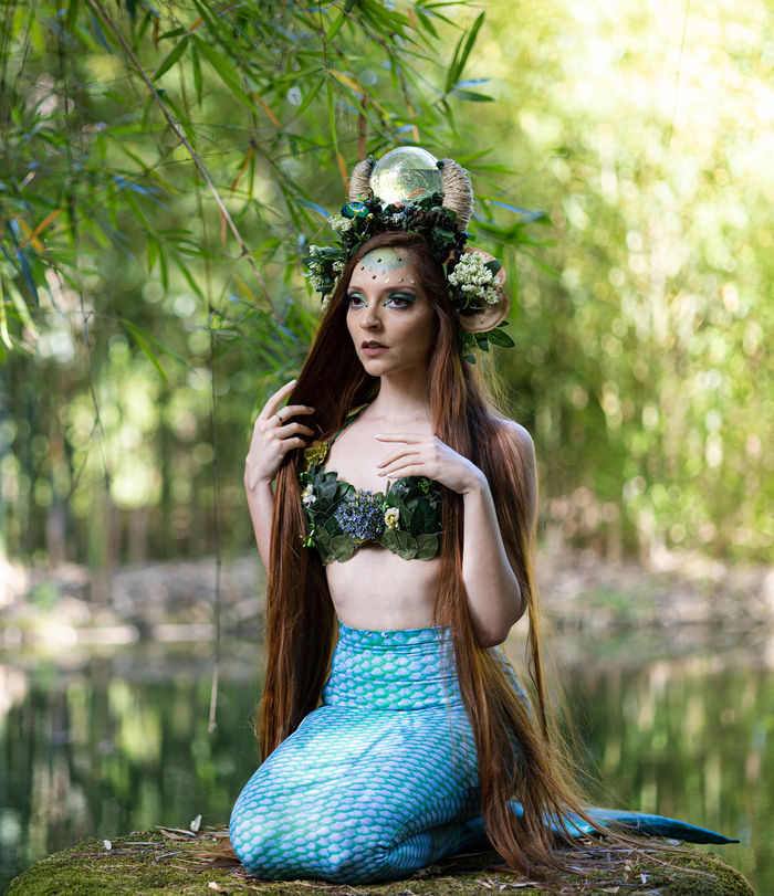 IMG_6296d_pSml39S7X.jpg