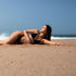Nearshore