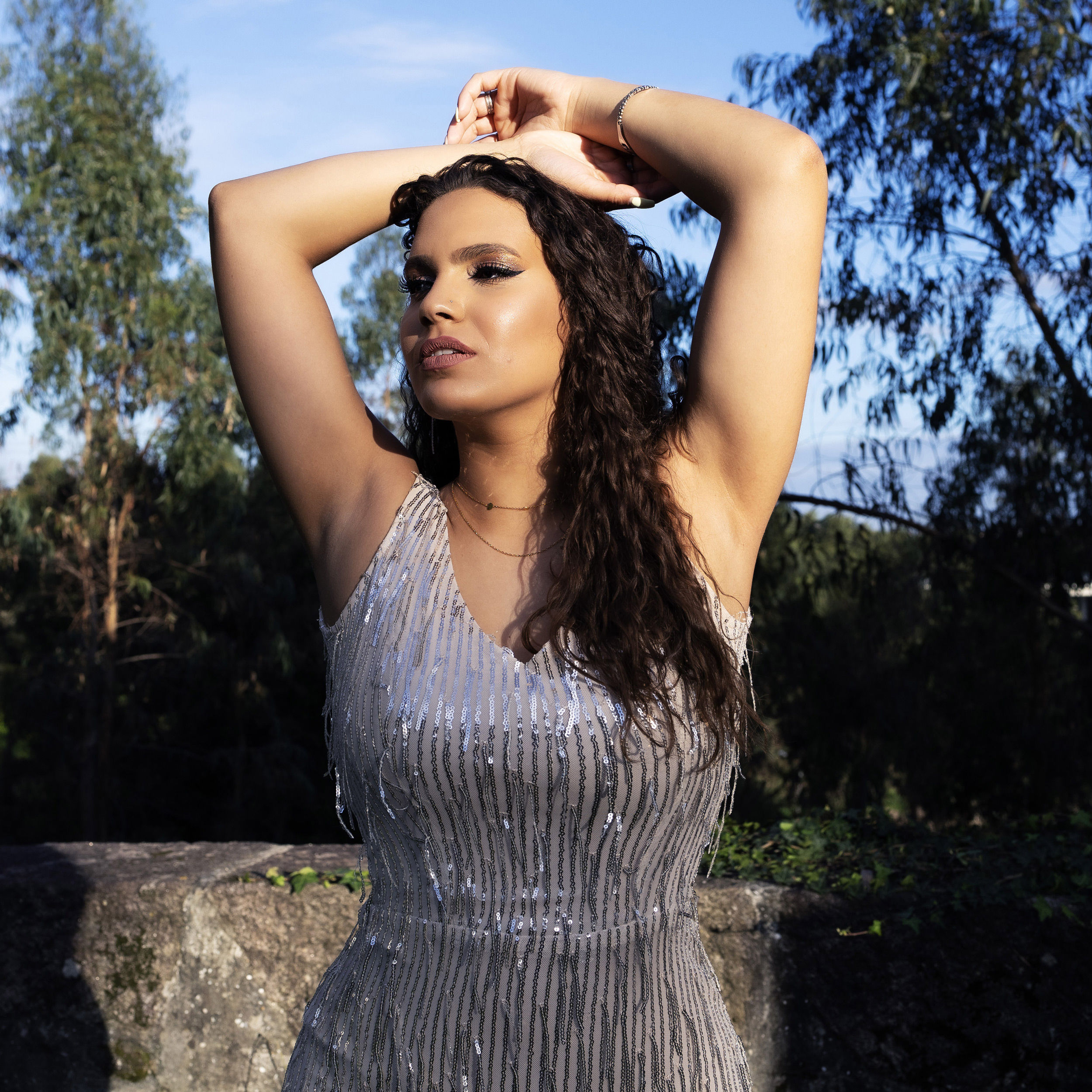 Margarida Ferreira