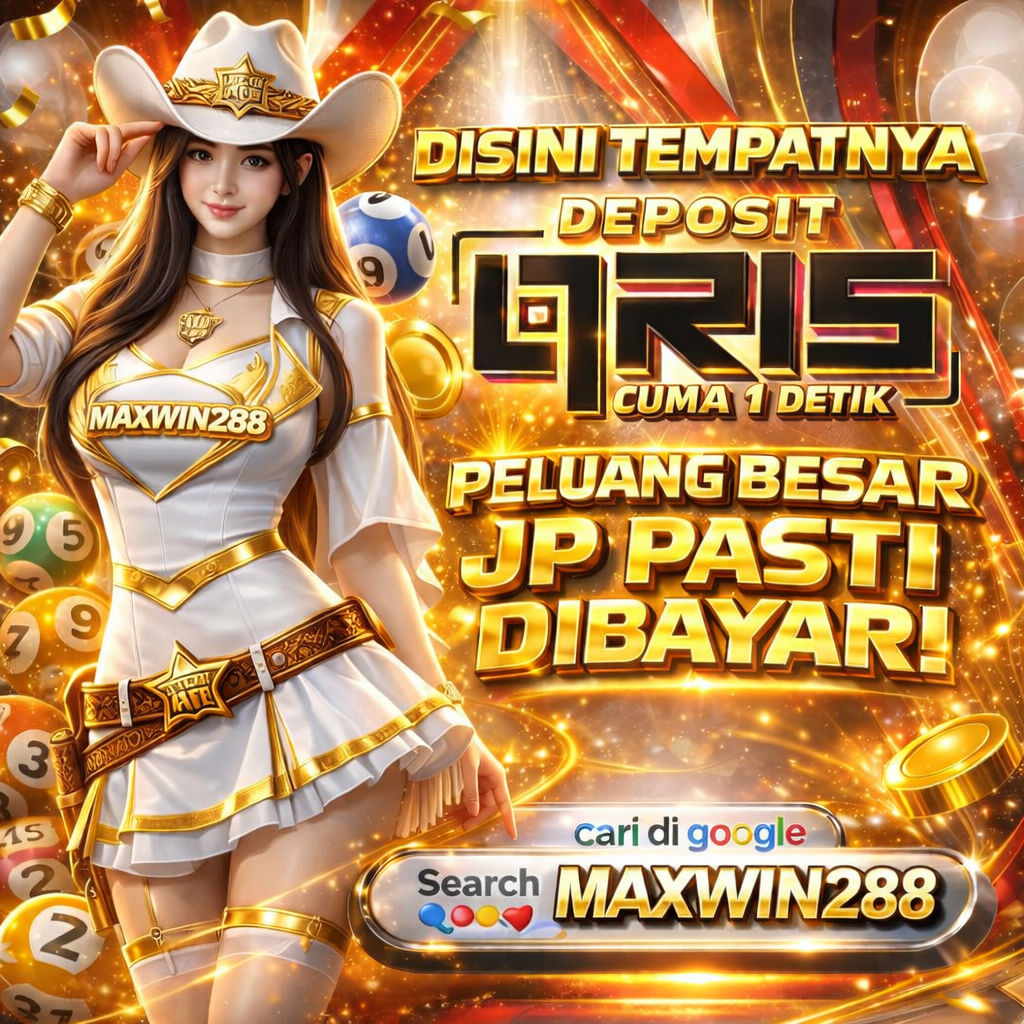 May include: A black t-shirt with a white graphic print that reads "All Our Fears can come true if we have the courage to Pursue Them."