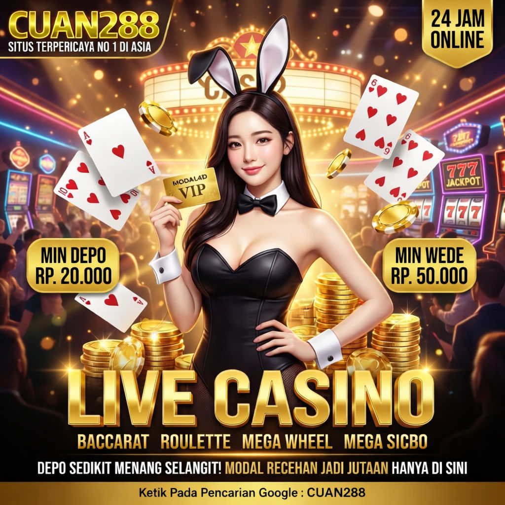 CUAN288