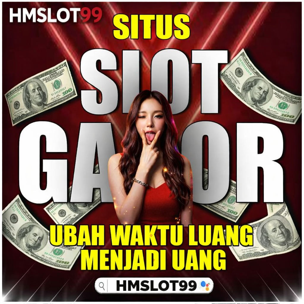 May include: Black t-shirt with a white graphic print that reads "All Our Fears can come true if we have the courage to Pursue Them." - Walter Elias D.