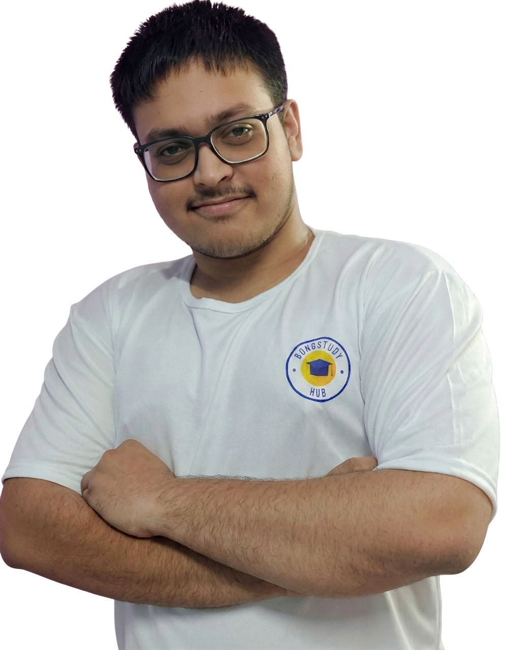 Sohan Kar
