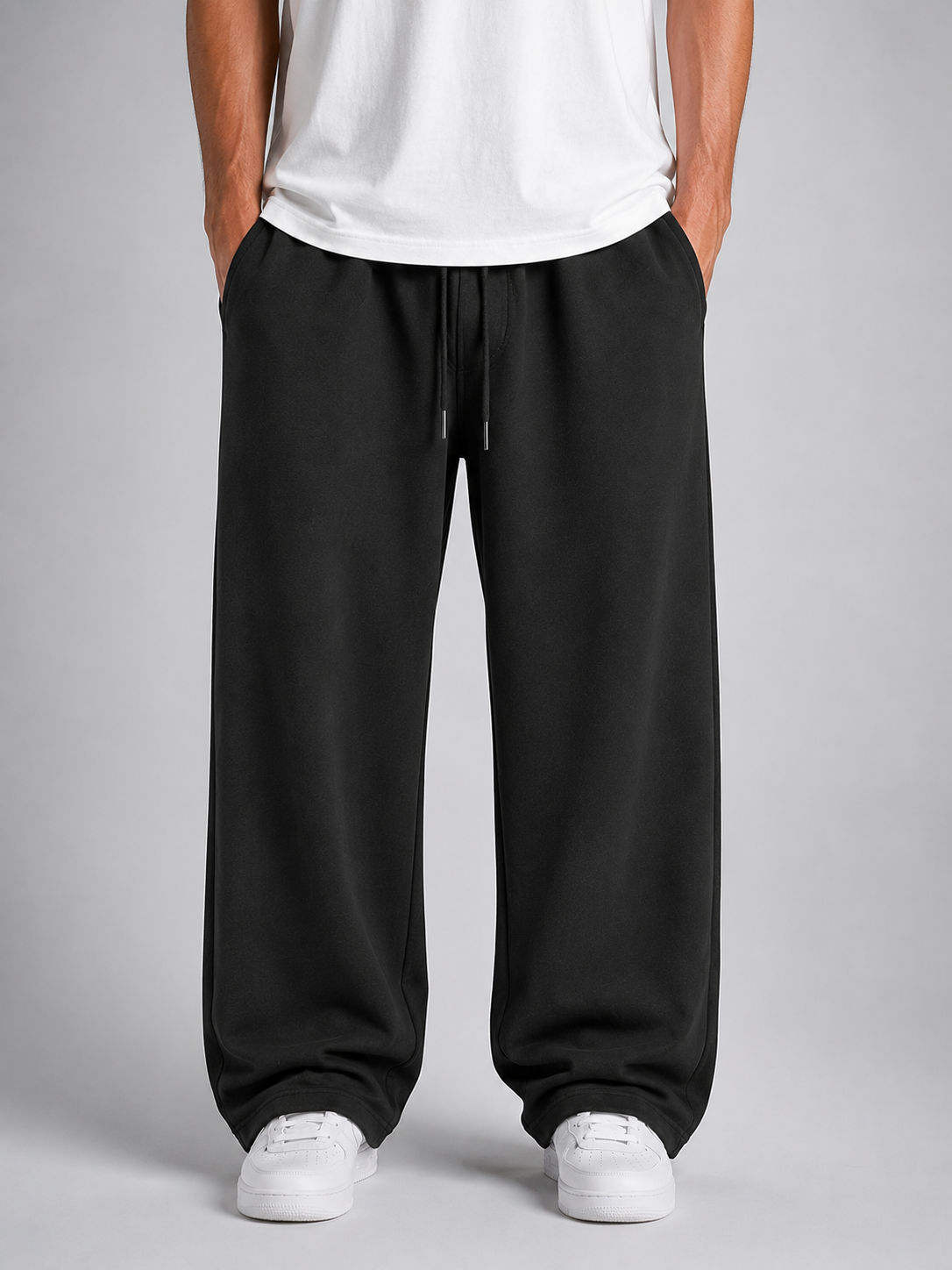 Cotton wear & Cargos