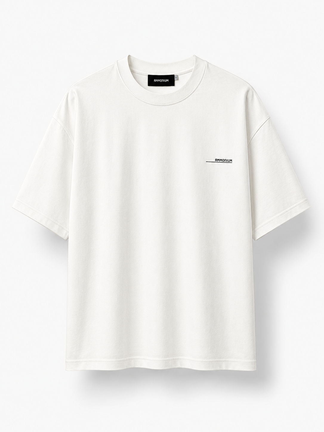 AM 6629-T