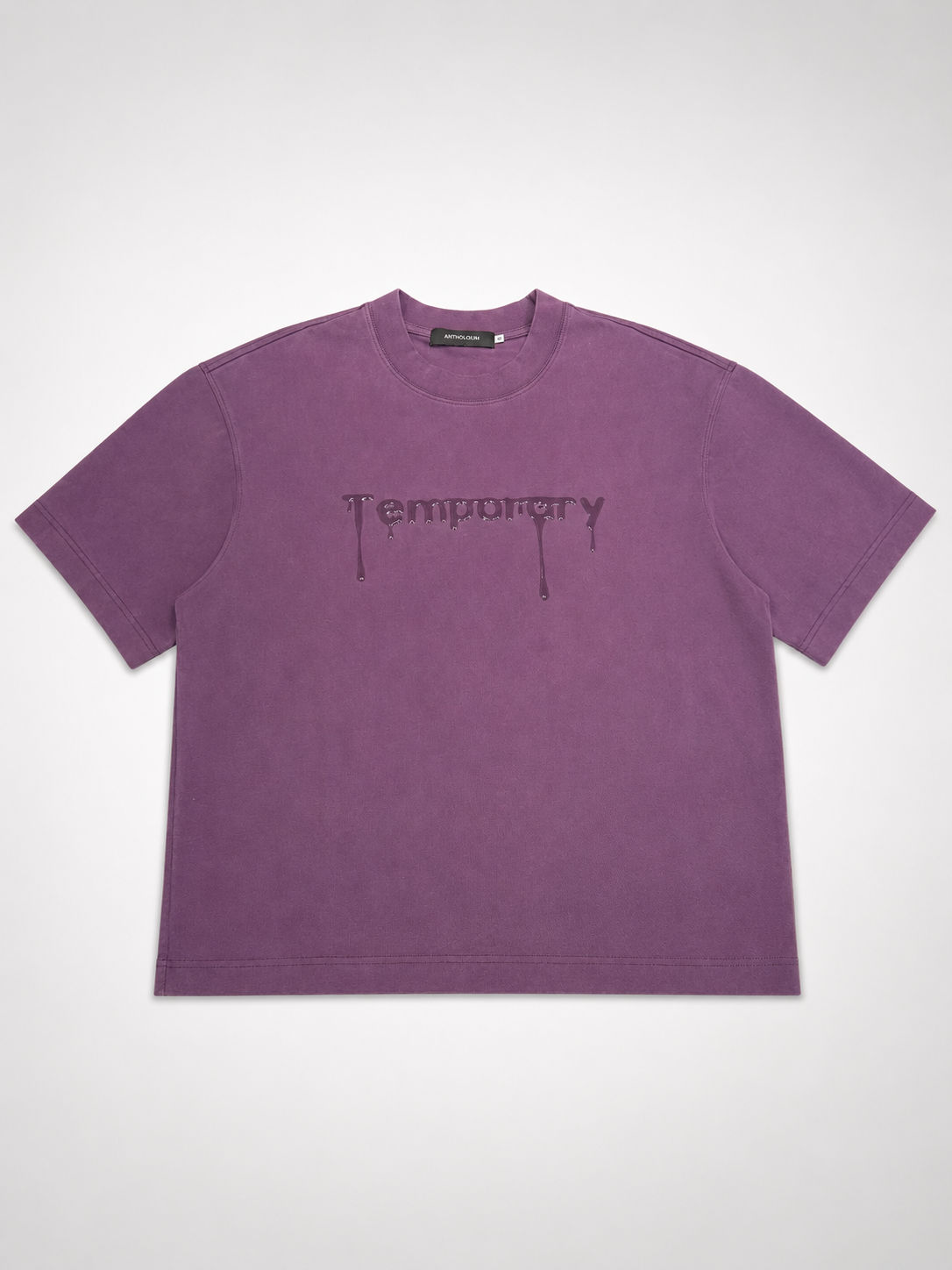 Temporary