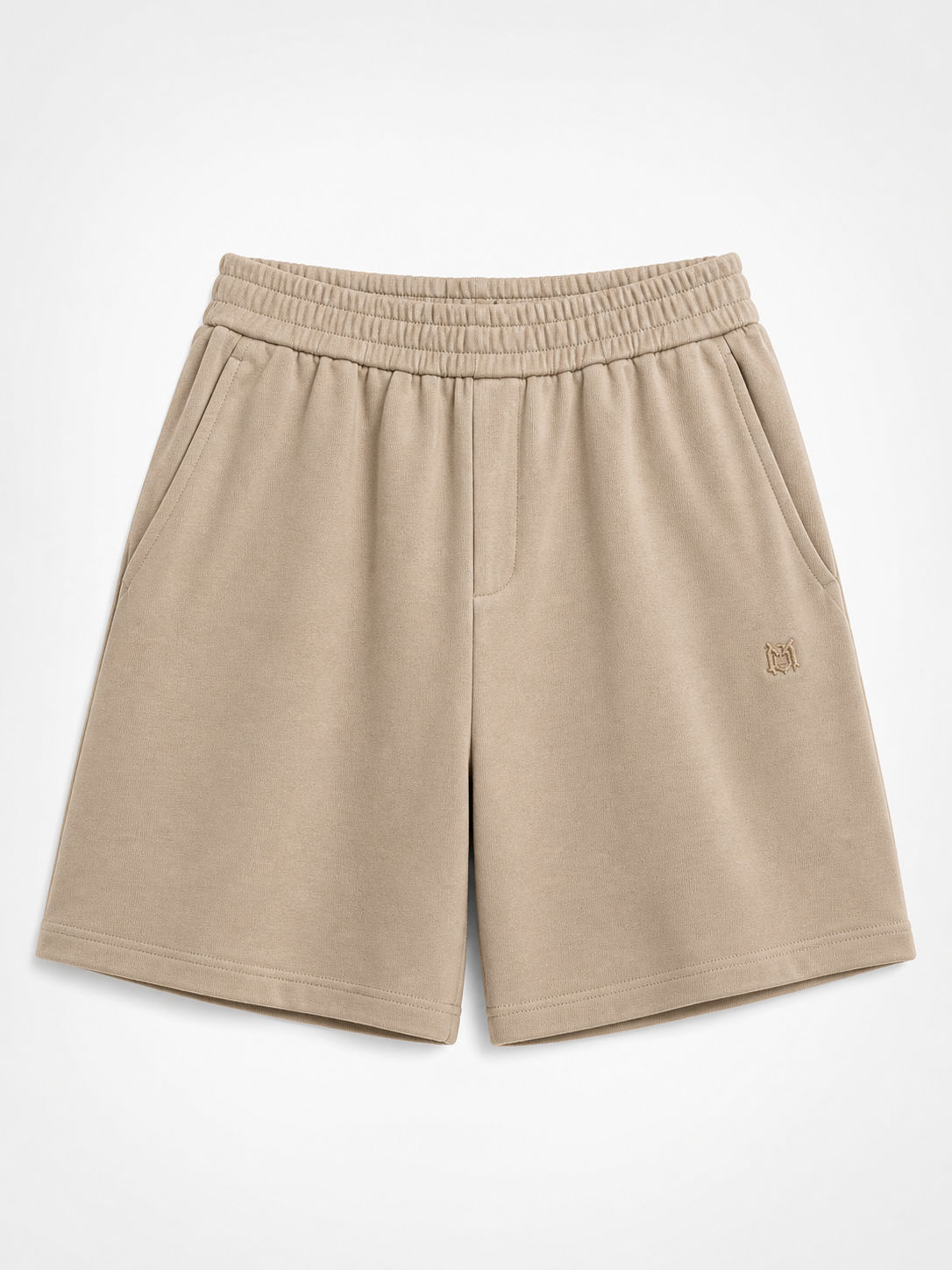 Short-1138-B