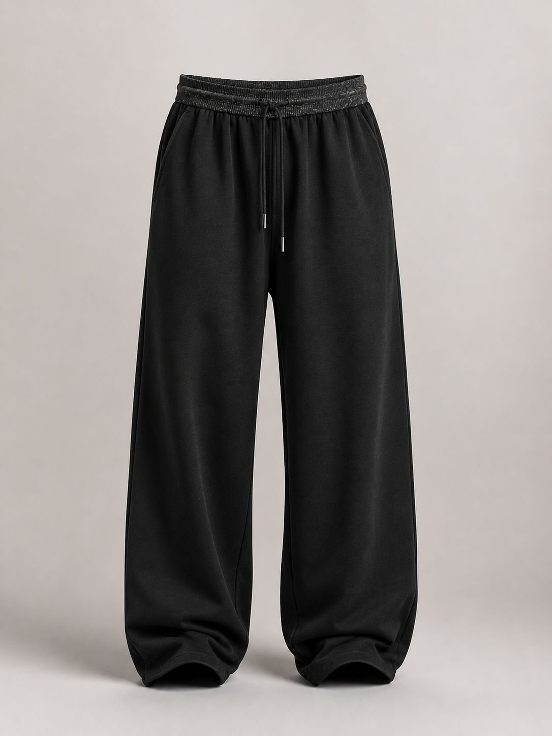 Pant 70376