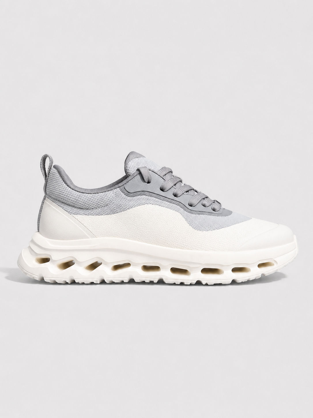 WF2381-Grey