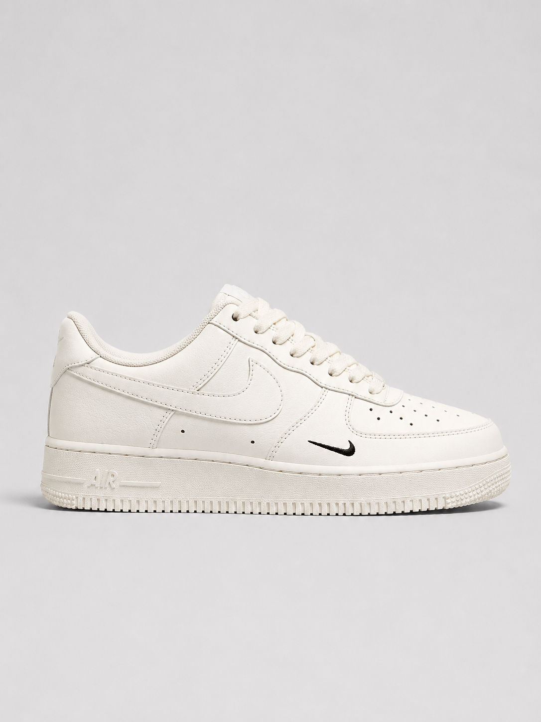 AF-107-1