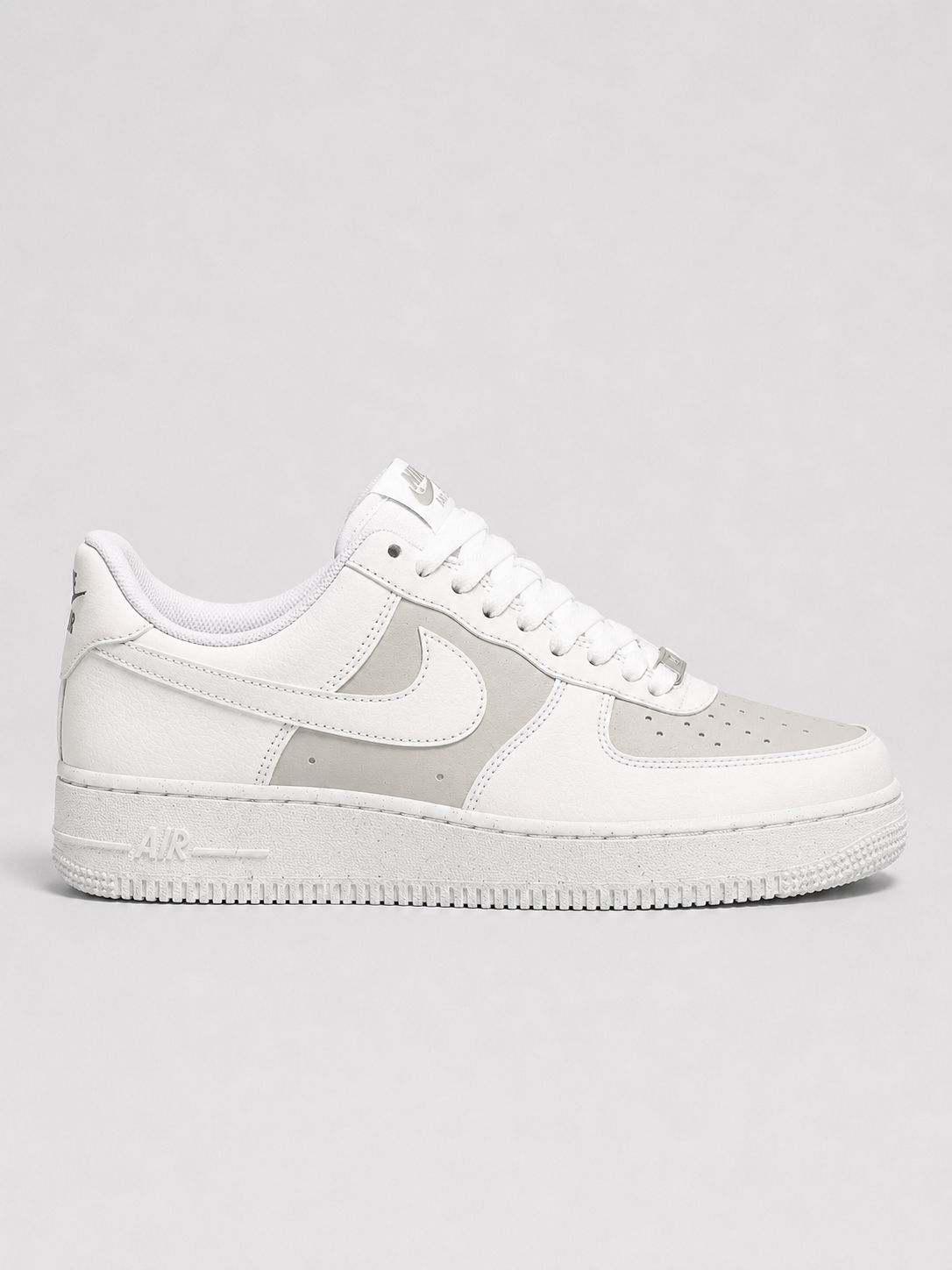 AF-107-2